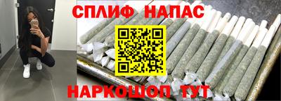 мдпв Малоярославец