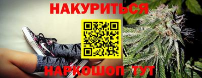 мдпв Малоярославец